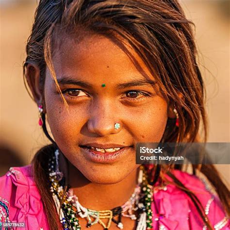 indian lund photos|Indian+lund+pic Banque d’images Libres De Droit